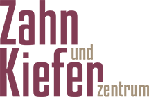 Zahn-und Kieferzentrum