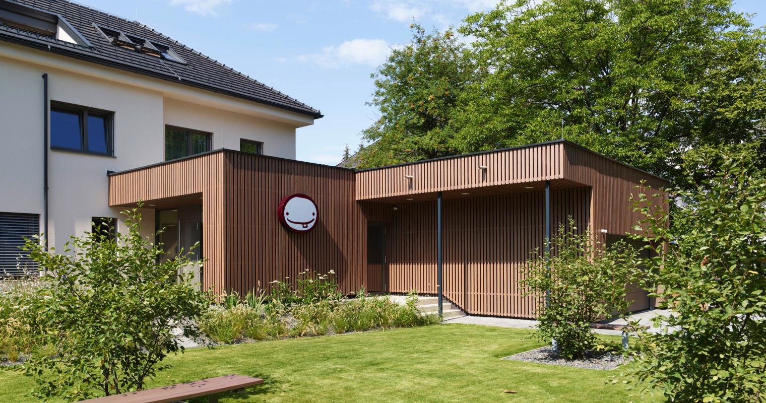 zahnkieferzentrum_0022 zahnkieferzentrum_0022