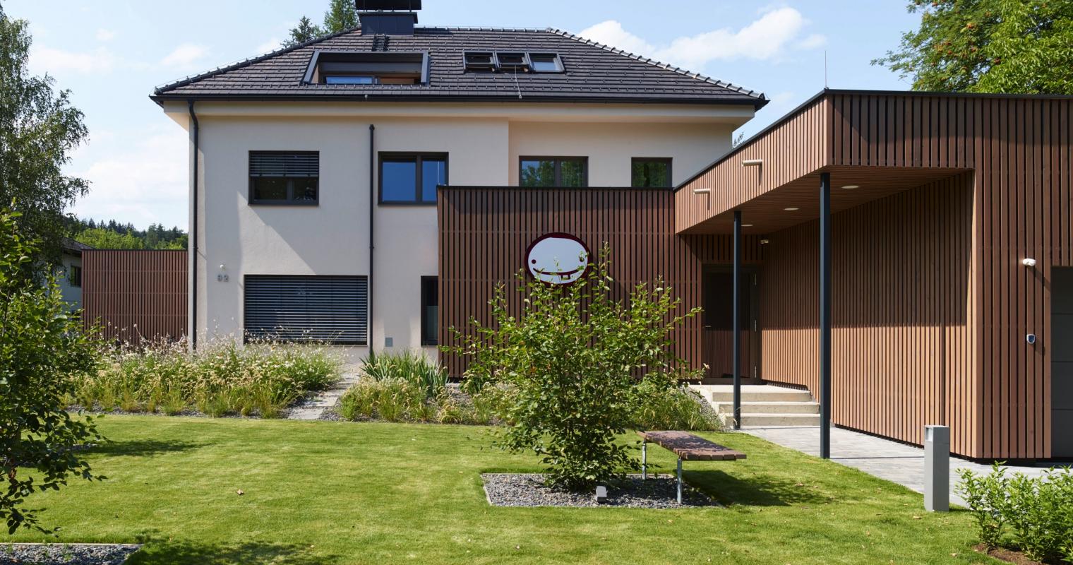 zahnkieferzentrum_0023