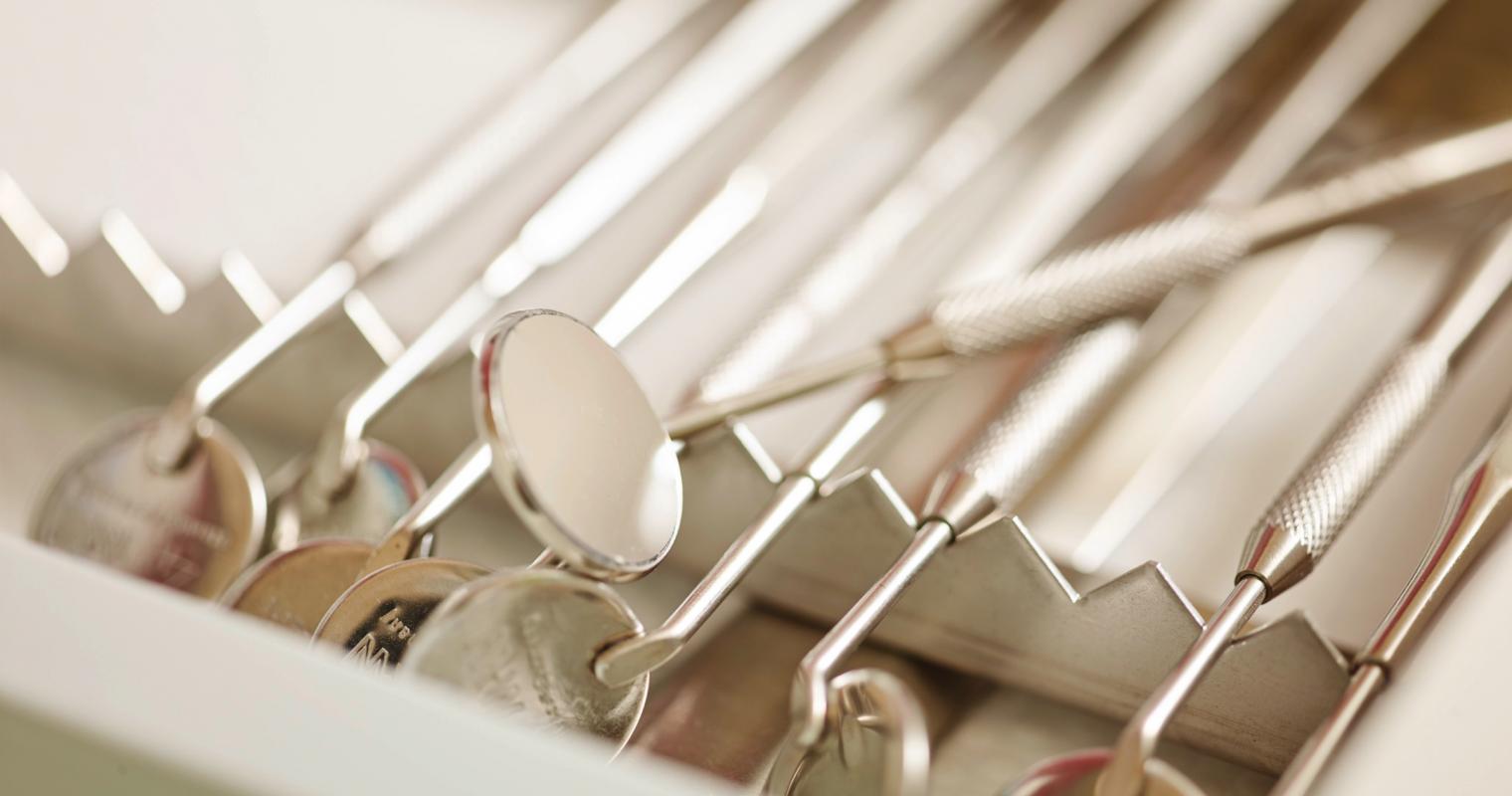 zahnkieferzentrum_0065 zahnkieferzentrum_0065