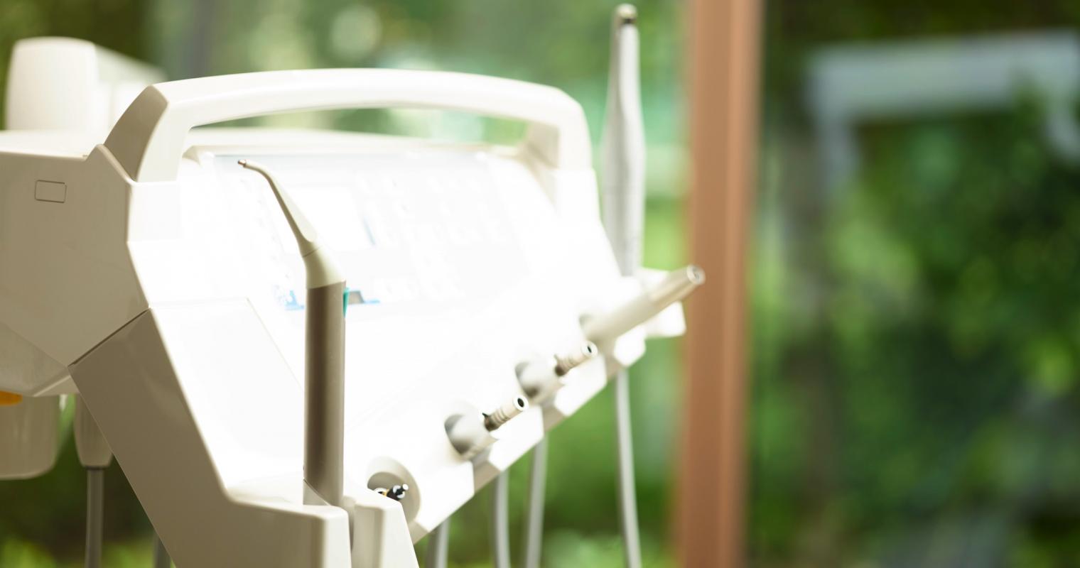 zahnkieferzentrum_0052