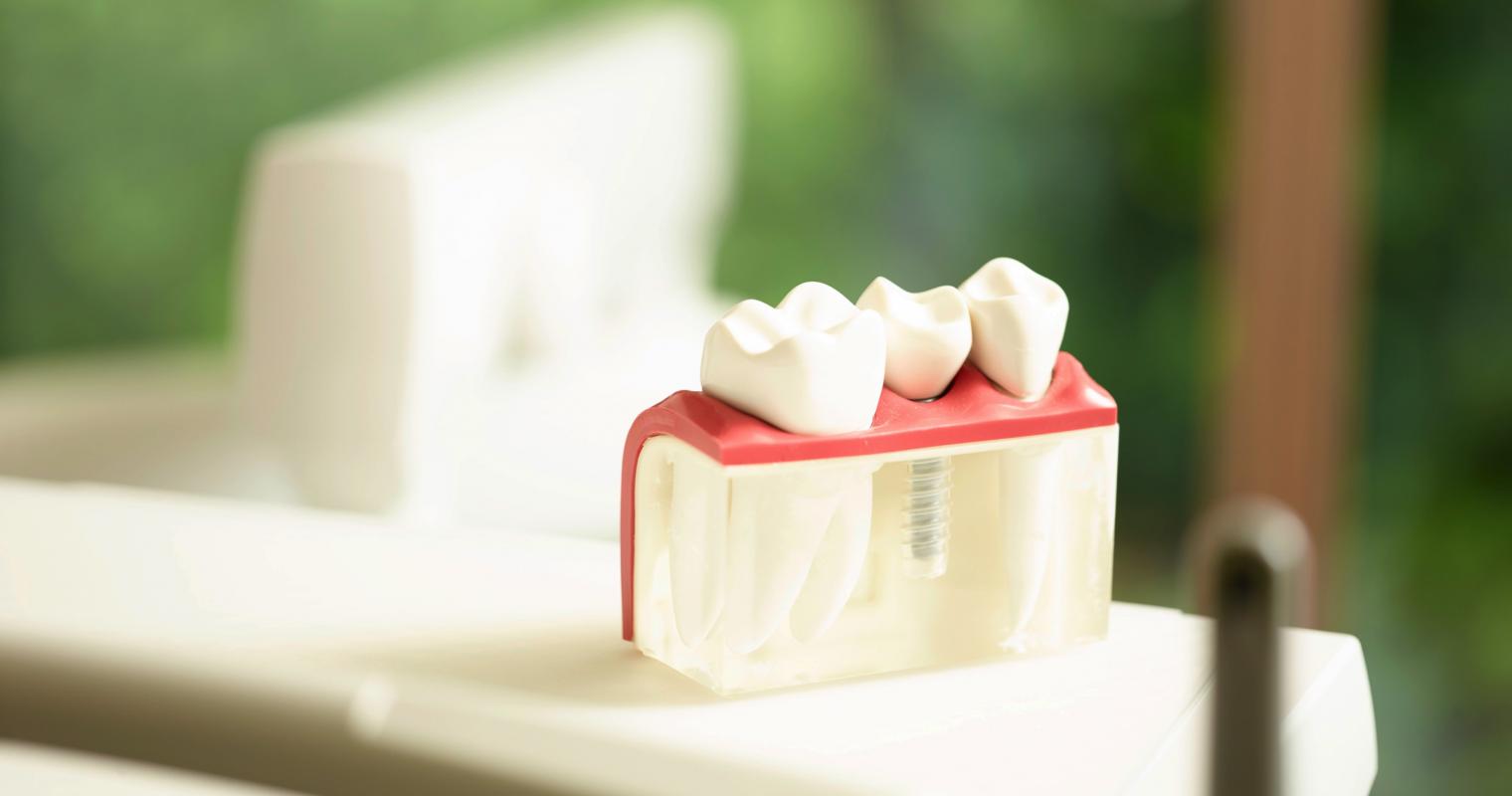 zahnkieferzentrum_0050 zahnkieferzentrum_0050