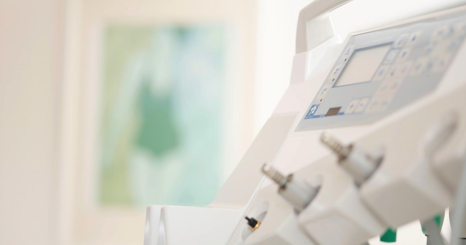 zahnkieferzentrum_0058