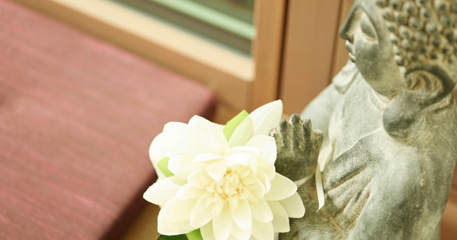 zahnkieferzentrum_0056