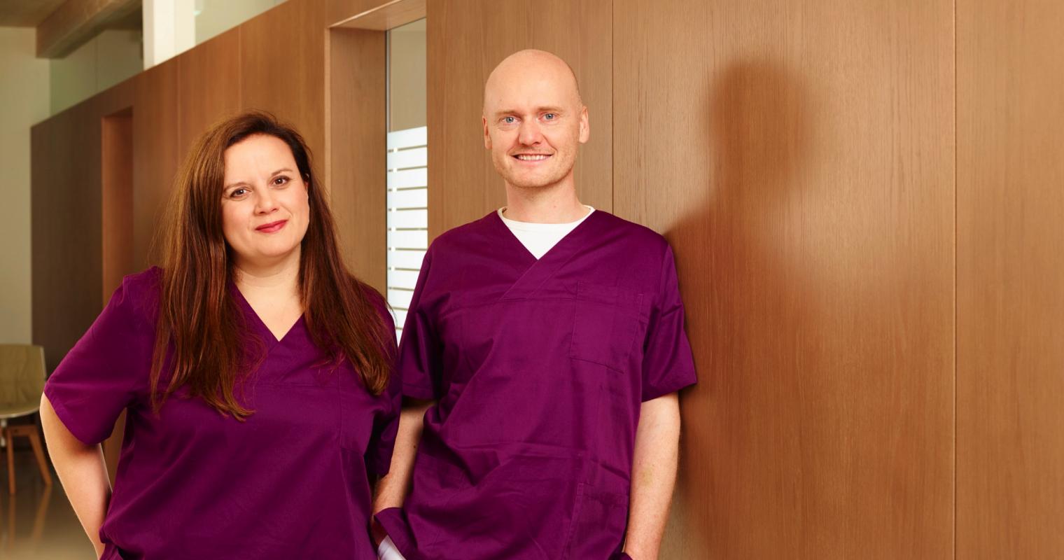 zahnkieferzentrum_0005