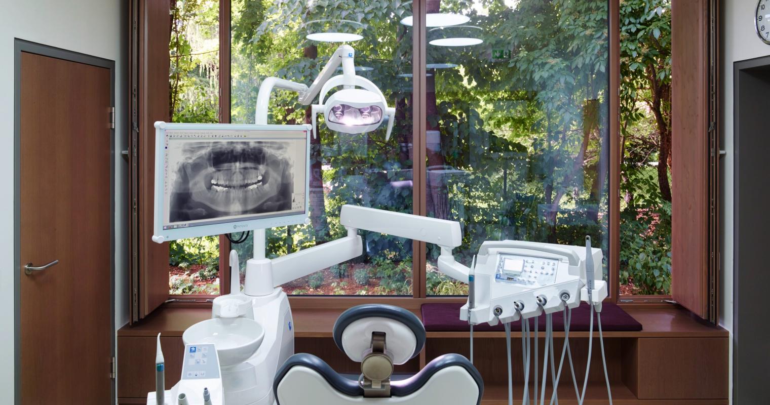 zahnkieferzentrum_0015