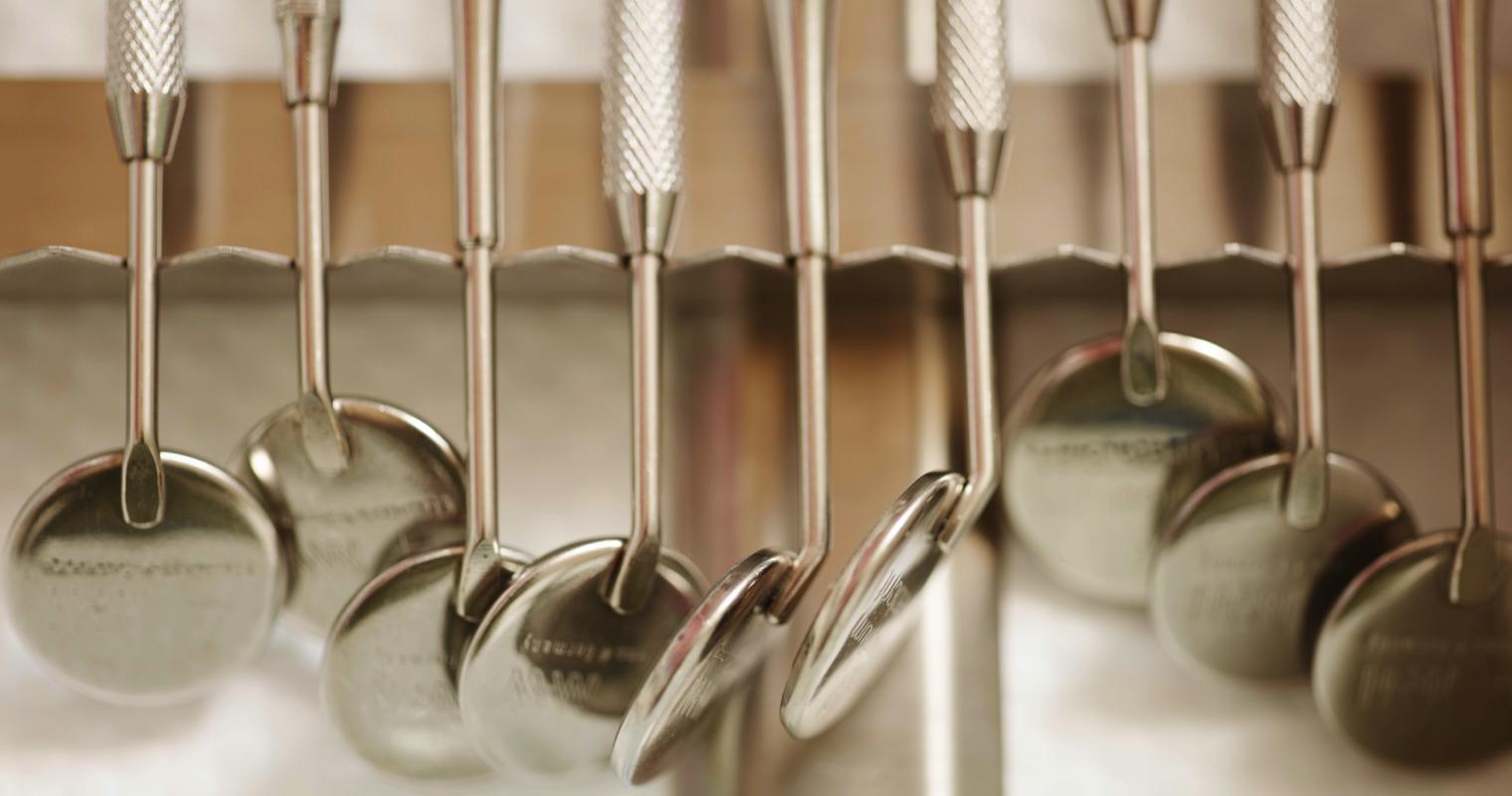 zahnkieferzentrum_0064 zahnkieferzentrum_0064