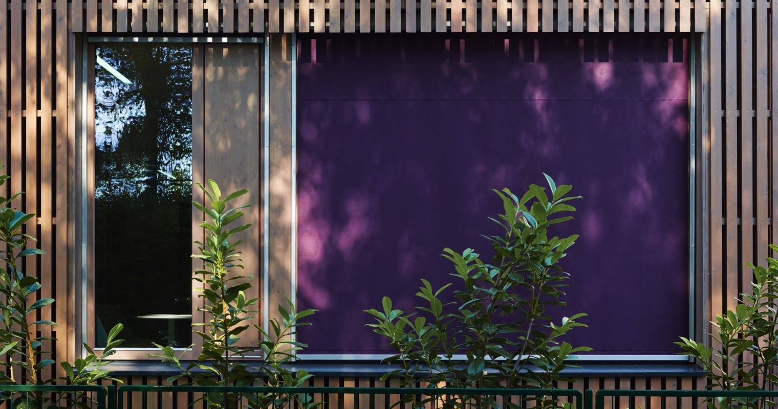 zahnkieferzentrum_0029