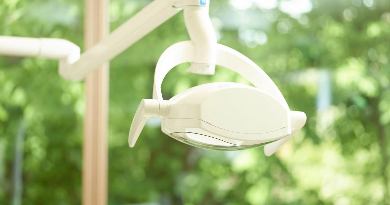 zahnkieferzentrum_0055 zahnkieferzentrum_0055