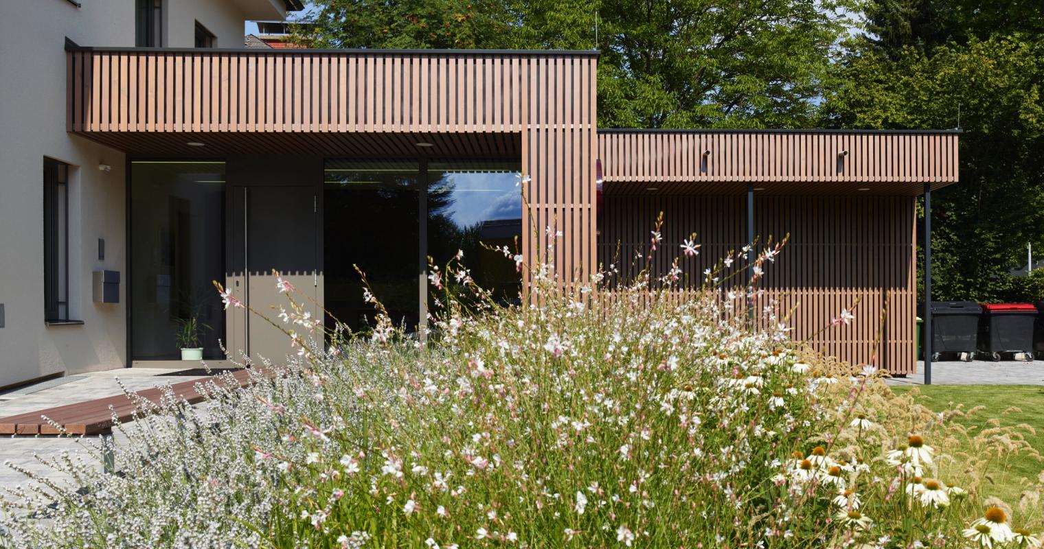 zahnkieferzentrum_0024 zahnkieferzentrum_0024