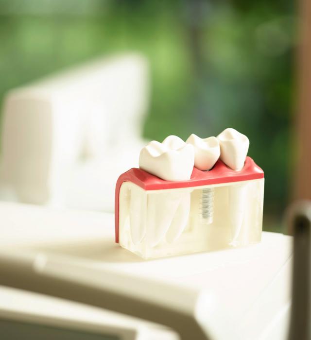 zahnkieferzentrum_0050