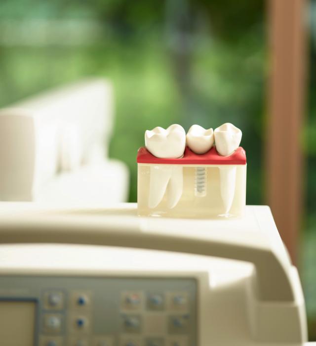 zahnkieferzentrum_0051