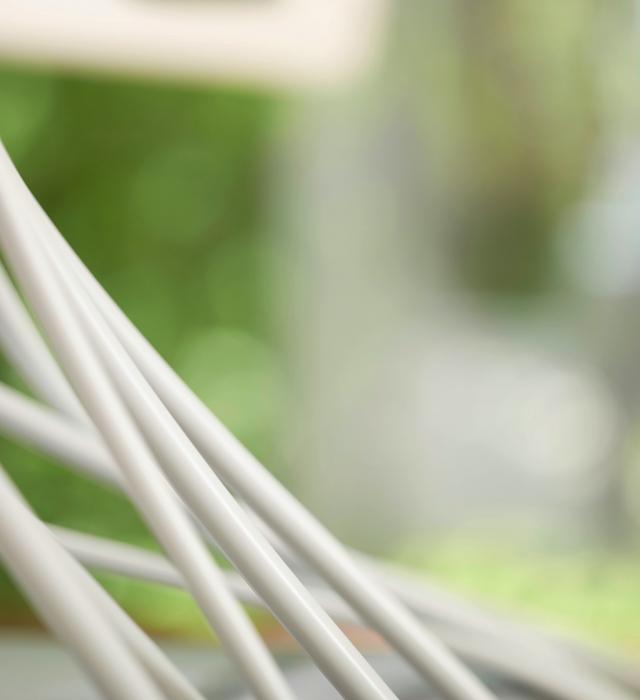 zahnkieferzentrum_0066