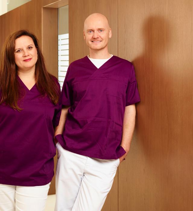 zahnkieferzentrum_0005