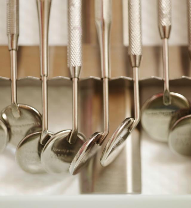 zahnkieferzentrum_0064