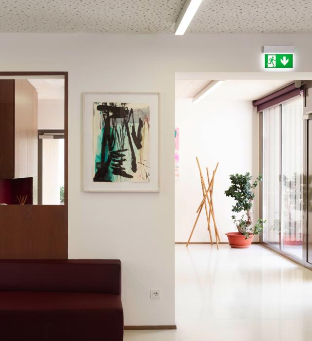 zahnkieferzentrum_0005