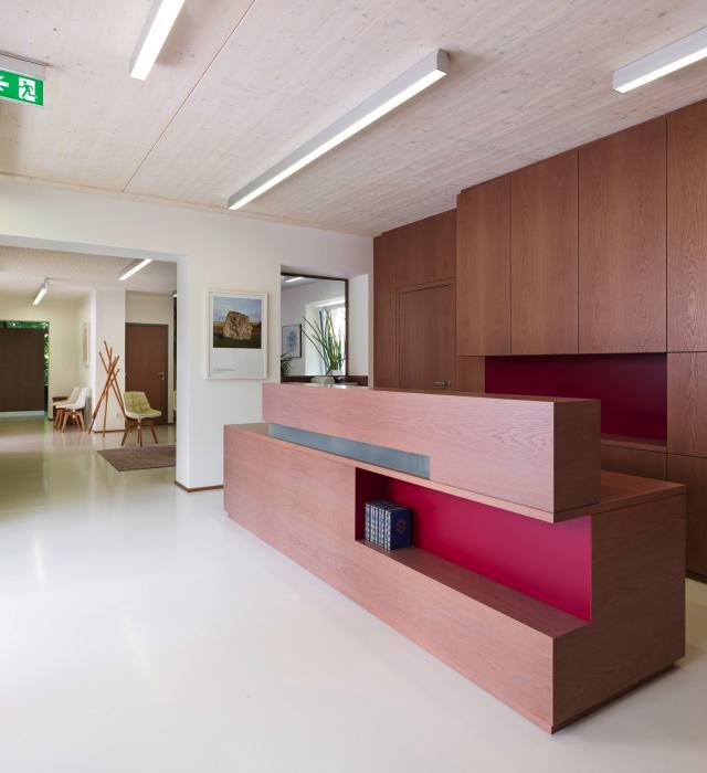 zahnkieferzentrum_0001