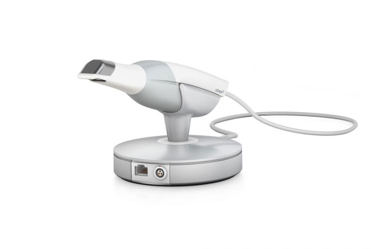Intraoralscanner4