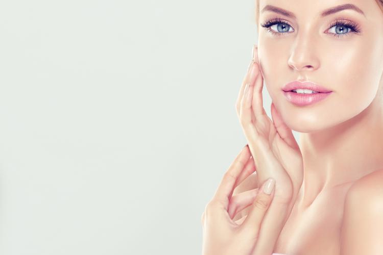 iStock-683268250_high