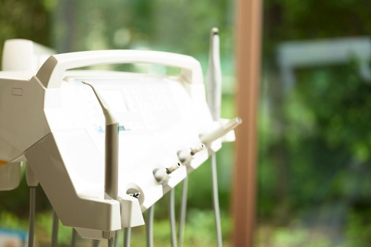 zahnkieferzentrum_0052