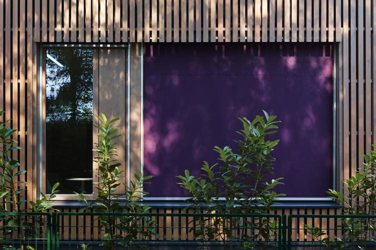 zahnkieferzentrum_0029